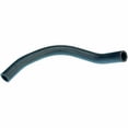 thumbnail image 1 of Gates 23010 Coolant Hose, Molded Fits select: 2005-2007 FORD FIVE HUNDRED, 2005-2007 FORD FREESTYLE, 1 of 2