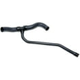 thumbnail image 1 of Gates 23049 Premium Molded Lower Radiator Hose Fits select: 2005-2010 FORD MUSTANG, 1 of 3
