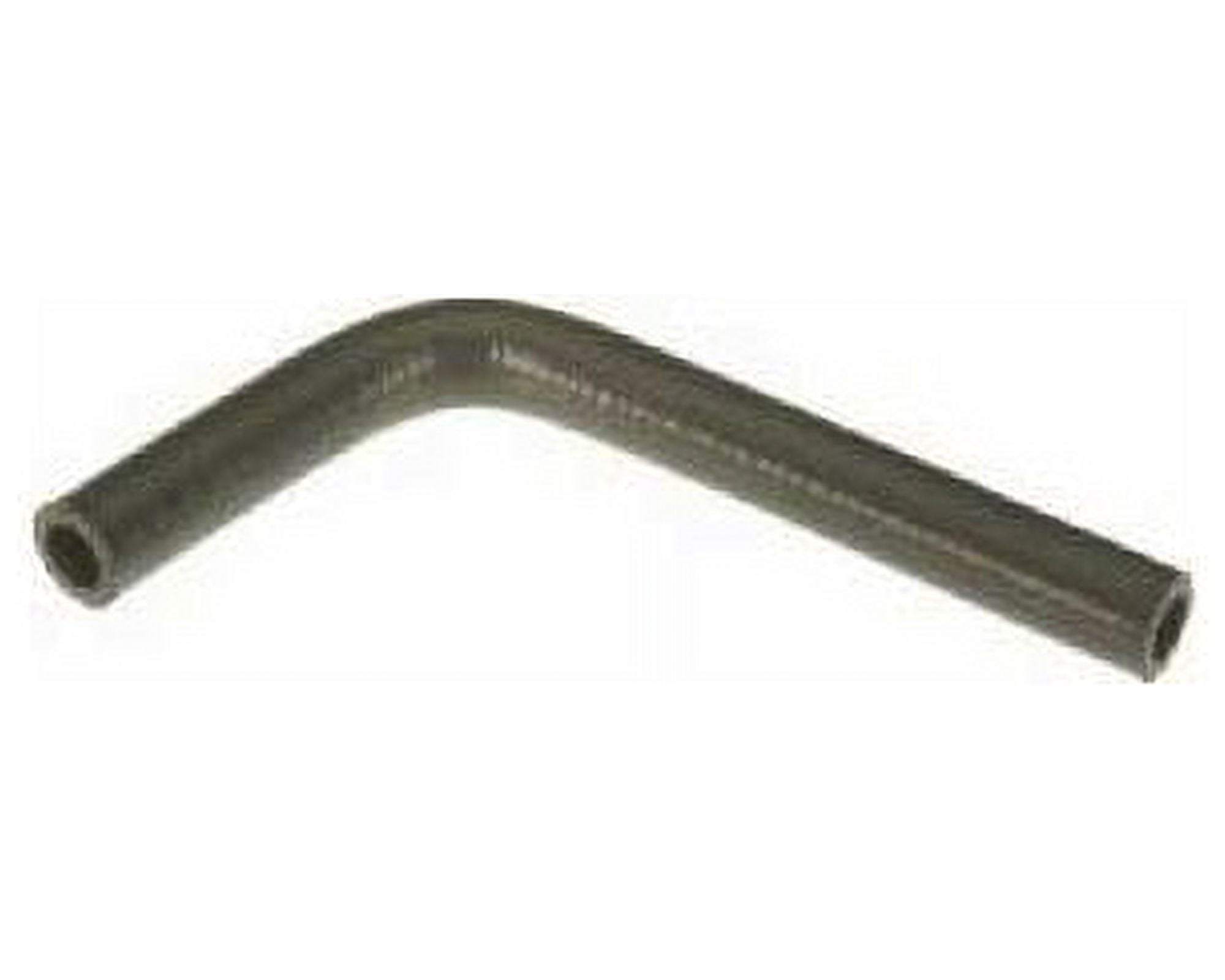 Gates 23061 Radiator Hose, Upper Fits select: 1997-2000 CHEVROLET EXPRESS G3500, 1996-2000 GMC SAVANA