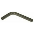 thumbnail image 1 of Gates 23071 Radiator Hose For Jeep Liberty, Lower, 1 of 2