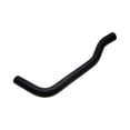 thumbnail image 1 of Gates 23087 Radiator Hose, 1 of 2