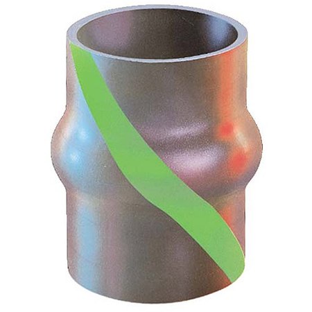 Gates 23107 Air Vent Hose