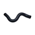 thumbnail image 1 of Gates 23125 Radiator Hose For Chevrolet Cobalt, Upper, 1 of 2