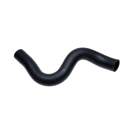Gates 23125 Radiator Hose For Chevrolet Cobalt, Upper