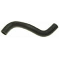 thumbnail image 1 of Gates 23142 Hose Fits select: 2006-2008 TOYOTA RAV4, 1 of 2