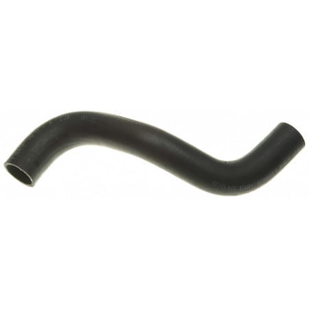 Gates 23142 Hose Fits select: 2006-2008 TOYOTA RAV4