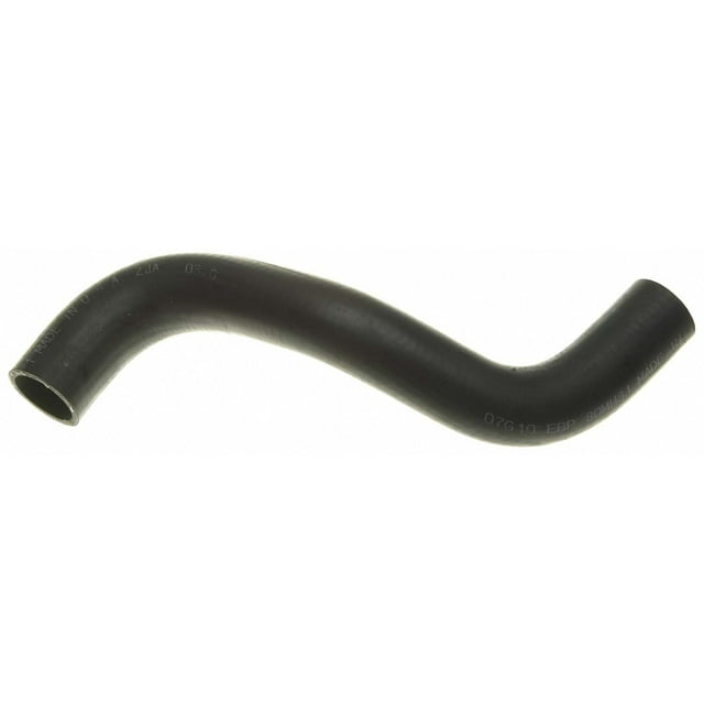 Gates 23142 Hose Fits select: 2006-2008 TOYOTA RAV4