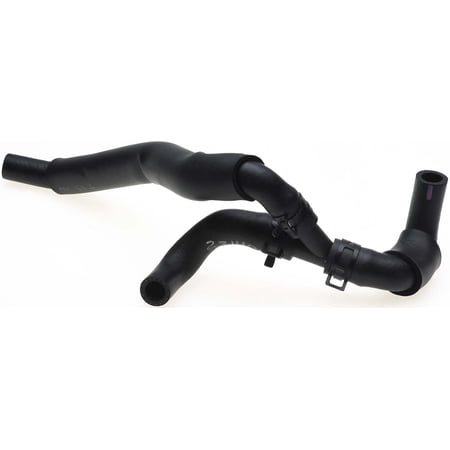 Gates 23149 Heater Hose - Heater Outlet - 2003-2006 Kia Sorento