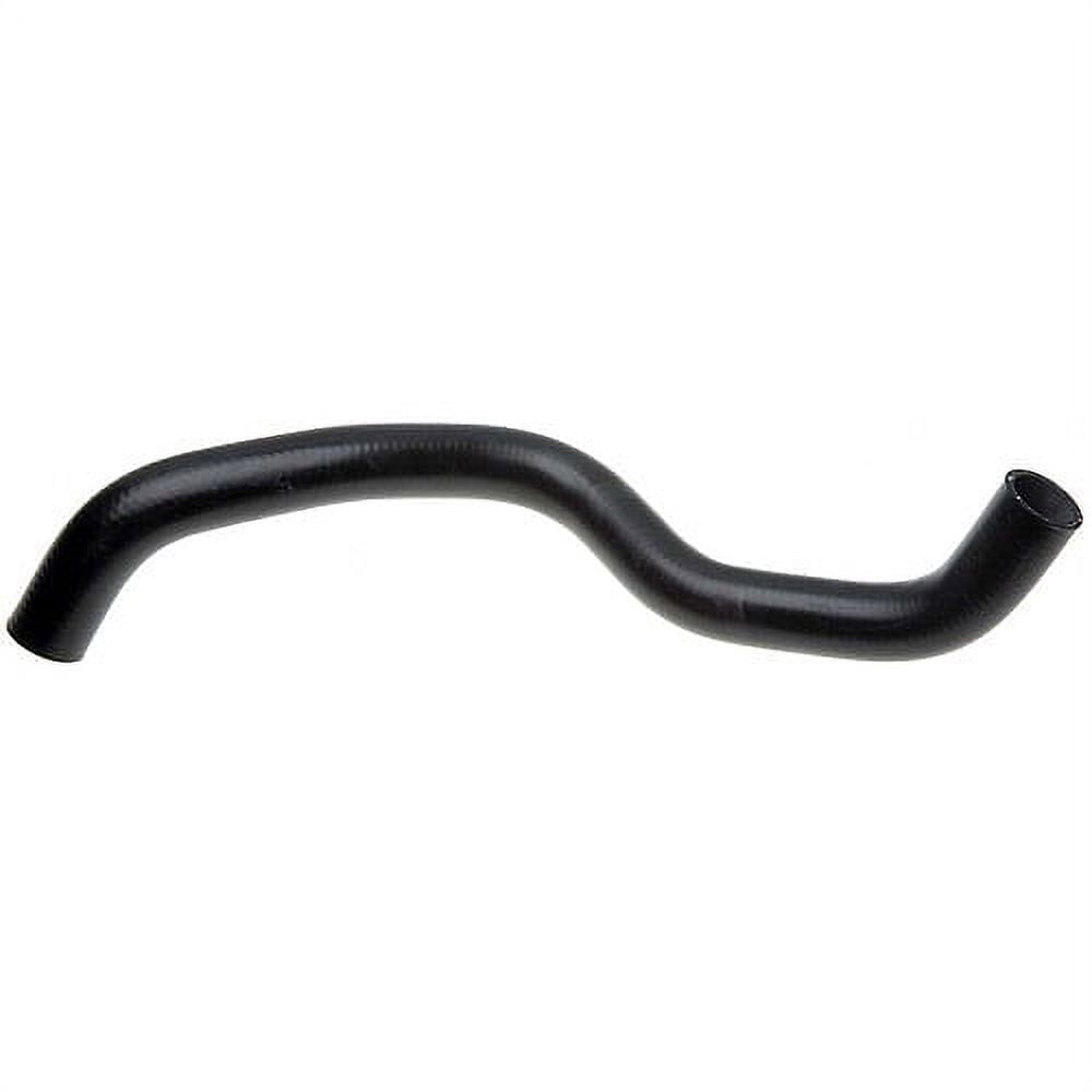 Gates 23160 Coolant Hose, Molded Fits select: 2006 SATURN VUE