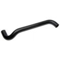 thumbnail image 1 of Gates 23186 Radiator Hose For Pontiac GTO, Upper, 1 of 2
