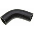 thumbnail image 1 of Gates 23241 Premium Molded Coolant Hose For 00-11 9-4X Echo SRX xA xB Fits select: 2004-2006 TOYOTA SCION, 2004-2006 TOYOTA SCION XA, 1 of 2