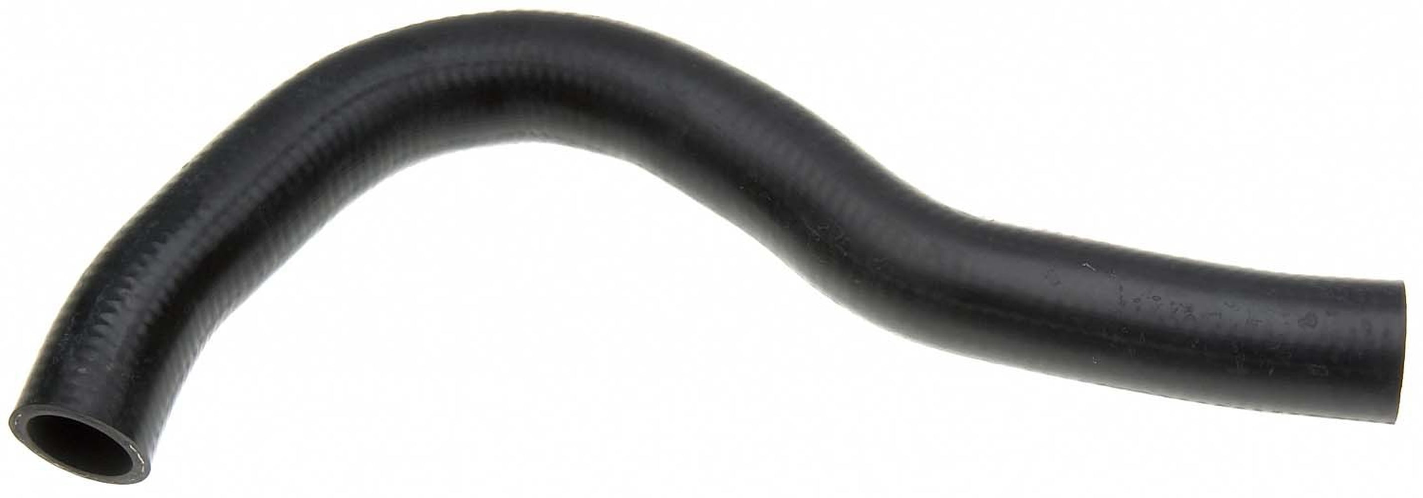 Radiator Coolant Hose - Walmart.com