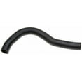 thumbnail image 1 of Radiator Coolant Hose, 1 of 3