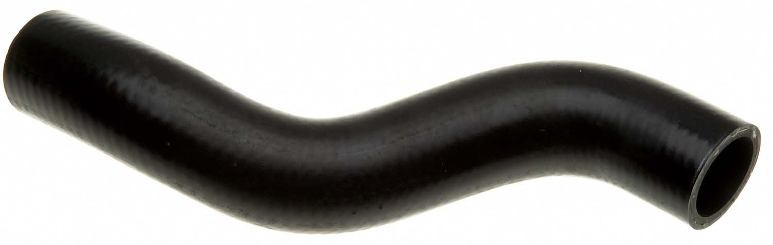 Coolant Reservoir With Cap & Hose For 1999-2000 Nissan Pathfinder (3.3L V6) - Direct Replacement