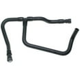 thumbnail image 1 of Gates 23257 Premium Modular Coolant Hose For 03-04 Ford Expedition, 1 of 2