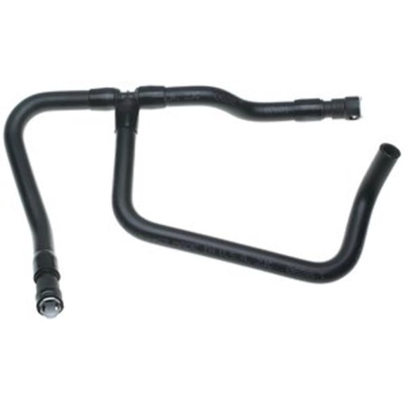 Gates 23257 Premium Modular Coolant Hose For 03-04 Ford Expedition