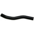 thumbnail image 1 of Gates 23265 Premium Molded Coolant Hose For 03-07 Acura Honda Accord TL Fits select: 2006 ACURA 3.2TL, 1 of 3