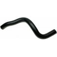thumbnail image 1 of Gates 23320 Premium Molded Coolant Hose For 03-08 Acura Honda MDX Pilot, 1 of 2