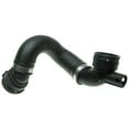 thumbnail image 1 of Gates 23420 Premium Modular Coolant Hose For Select 03-13 BMW Models Fits select: 2007-2013 BMW 328, 2004-2006 BMW 325, 1 of 2