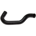 thumbnail image 1 of Gates 23435 Coolant Hose, Molded Fits select: 2008-2009 PONTIAC G8, 1 of 2