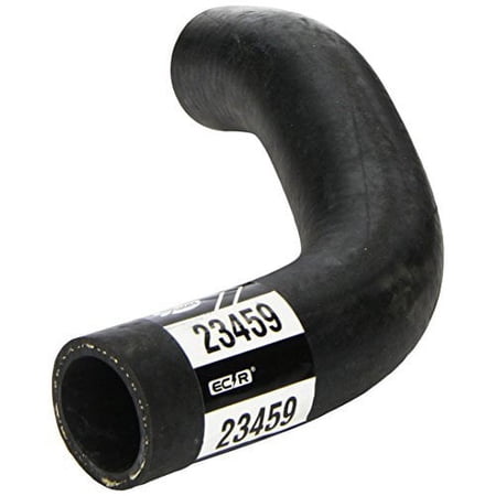 Gates 23459 Hose