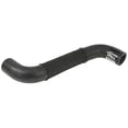 thumbnail image 1 of Gates 23460 Radiator Hose, 1 of 2