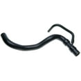 thumbnail image 1 of Gates 23581 Premium Modular Coolant Hose For 08-15 Scion xB Fits select: 2008-2011 TOYOTA SCION, 2012-2015 TOYOTA SCION XB, 1 of 3