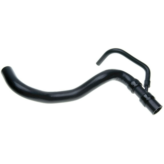Gates 23581 Premium Modular Coolant Hose For 08-15 Scion xB Fits select: 2008-2011 TOYOTA SCION, 2012-2015 TOYOTA SCION XB
