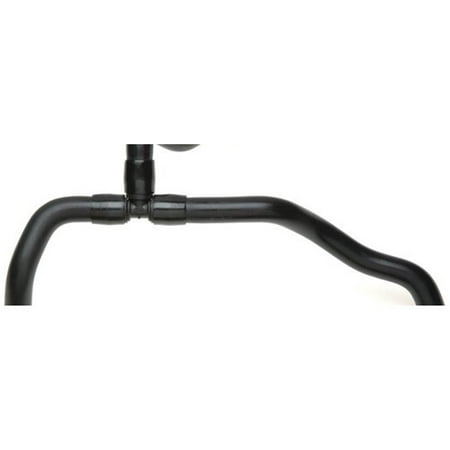 Gates 2360 Truflex Belt