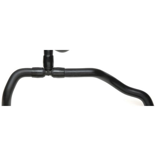 Gates 2360 Truflex Belt