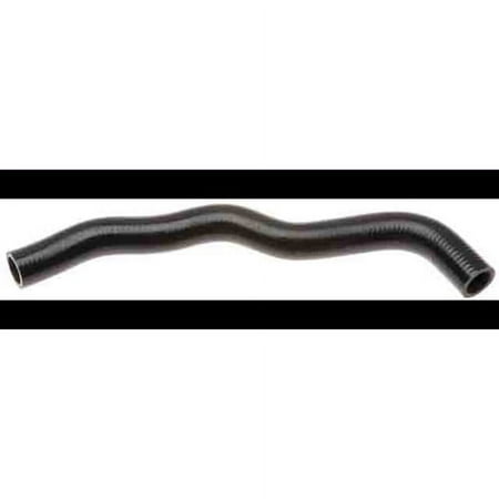 Gates 2370 Truflex Belt
