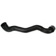 thumbnail image 1 of Gates 23749 Coolant Hose, Molded Fits select: 2001-2002 MERCEDES-BENZ C, 1 of 2
