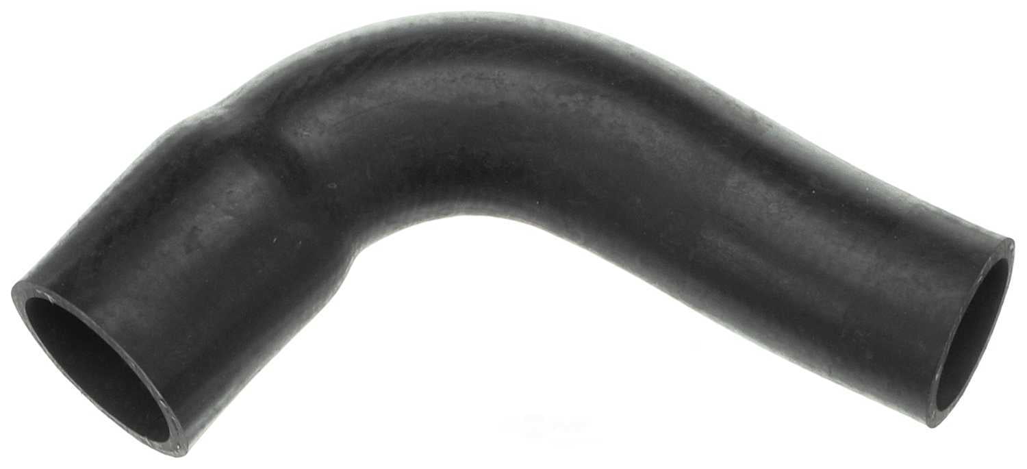 Gates 23754 Premium Molded Coolant Hose