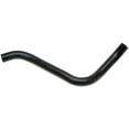 thumbnail image 1 of Gates 23783 Premium Molded Coolant Hose For 05-07 Honda Accord, 1 of 1