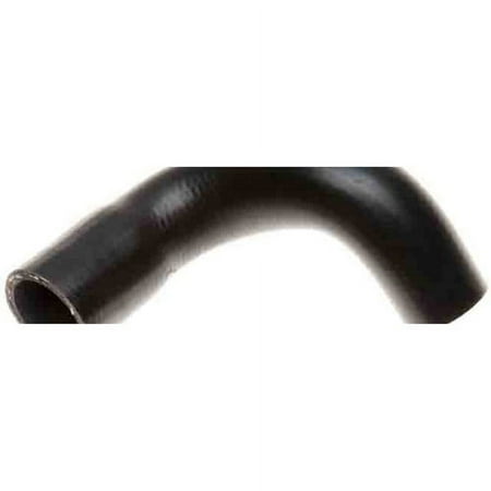 Gates 2380 Truflex Belt