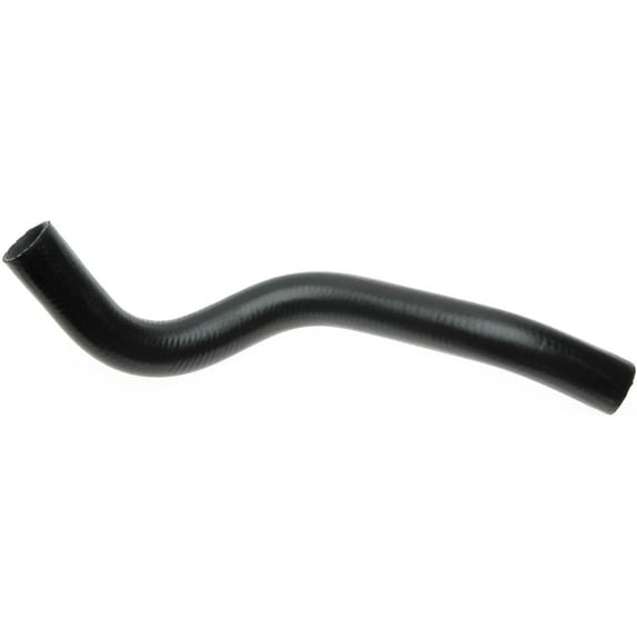 Radiator Coolant Hose