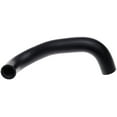 thumbnail image 1 of Gates 23879 Radiator Coolant Hose For 11-13 Elantra Elantra Coupe Elantra GT Fits select: 2012-2013 HYUNDAI ELANTRA GLS/LIMITED, 2011 HYUNDAI ELANTRA TOURING, 1 of 3