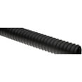 thumbnail image 1 of Gates 2390 Truflex Belt, 1 of 3