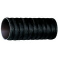 thumbnail image 1 of Gates 23924 Fuel Fill Hose, 3' Lengths, 1 of 2