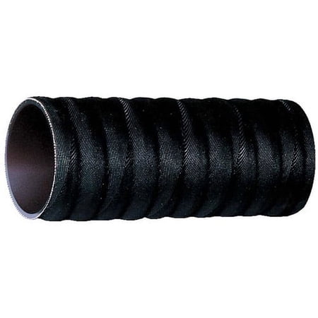 Gates 23932 Fuel Fill Hose, 3' Lengths