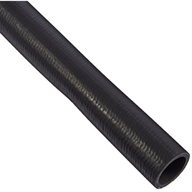Gates 23963 Fuel Fill Hose (3' Lengths)