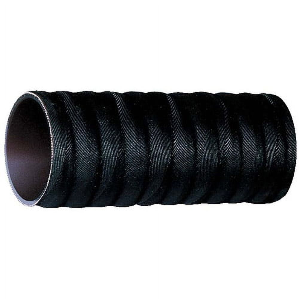 Gates 23980 Fuel Fill Hose, 3' Lengths