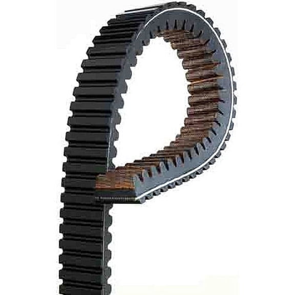 Gates 23G3805 Recreational Belt, G-Force