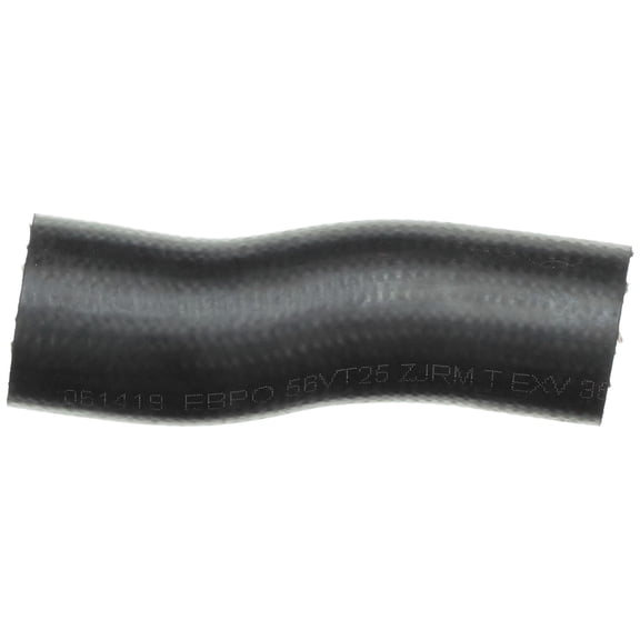 Gates 24027 Premium Molded Coolant Hose For Select 07-19 Mack Volvo Models