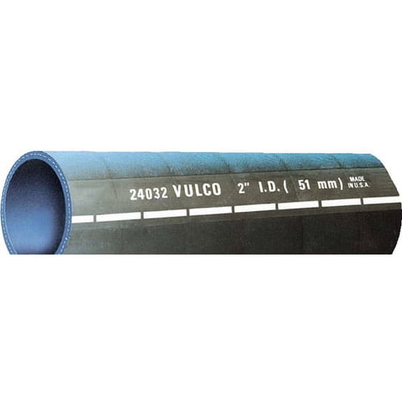 Gates 2405 Truflex Belt