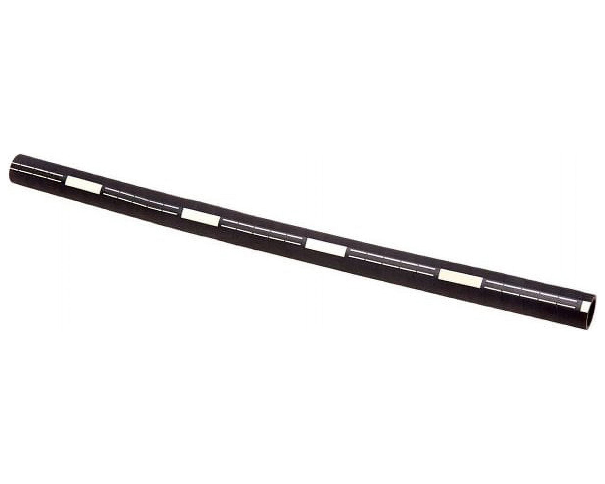 Gates 24052 Radiator Hose, Lower