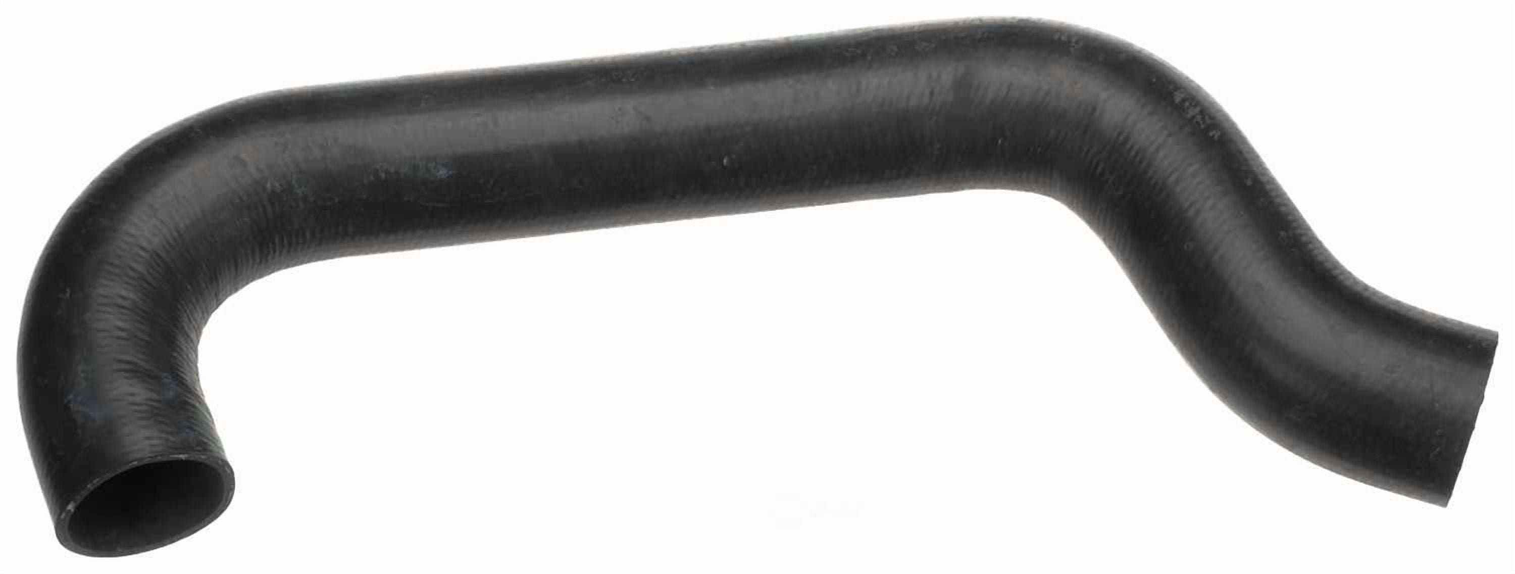 Gates 24058 Premium Molded Coolant Hose