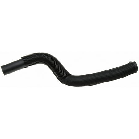 Gates 24177 Lower Radiator Hose Fits select: 2009-2017 DODGE JOURNEY