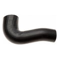 thumbnail image 1 of Gates 24210 Radiator Hose, 1 of 1