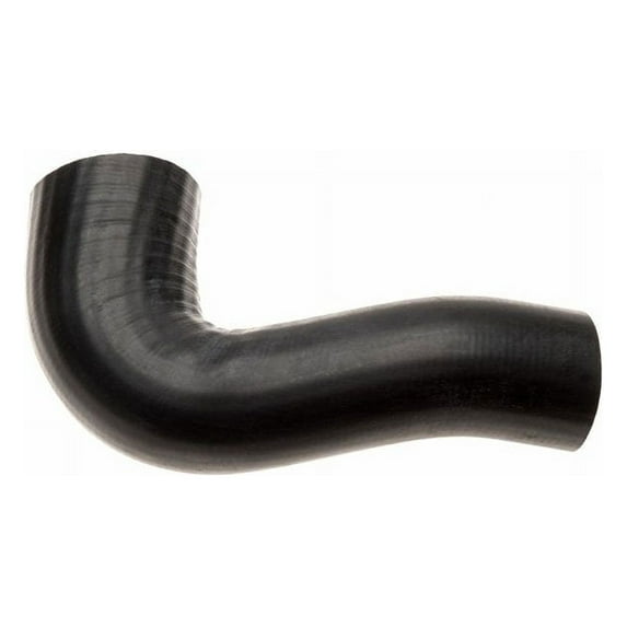 Gates 24210 Radiator Hose